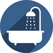 Deland Bathtub Refinishing