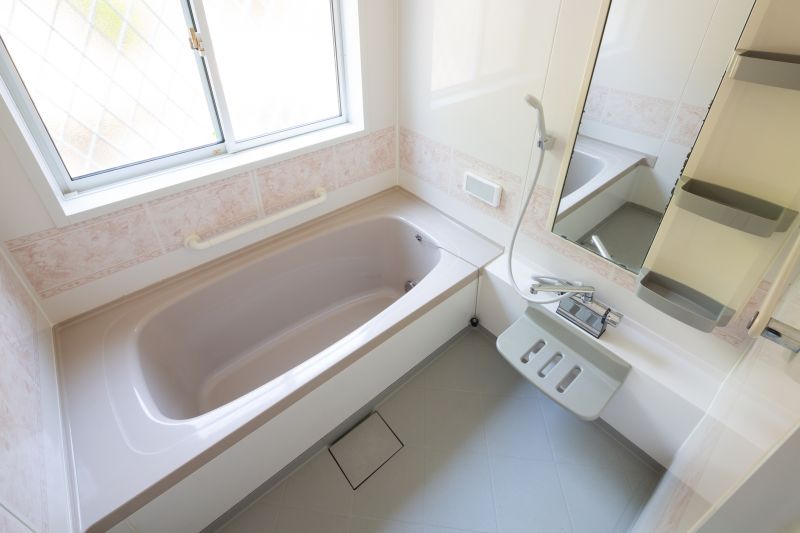 Professional Bathtub Refinishing Experts